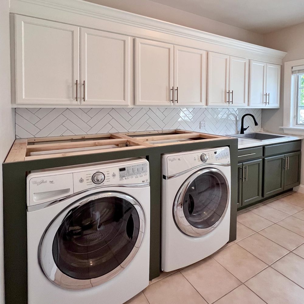 All Photos for Inspired By U in Mechanicsburg, PA