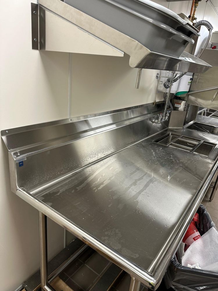 All Photos for Dog Town Welding and Fabrication in Portland,  TN