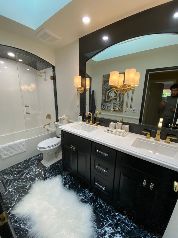 All Photos for Next-Gen Pro-Builders in Kennewick, WA