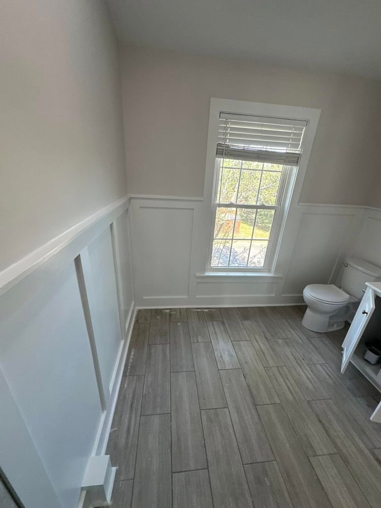 All Photos for MAS Home Improvement in Leesburg, VA
