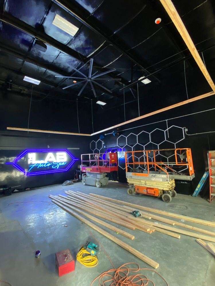 All Photos for BB Construction in Bristol, CT