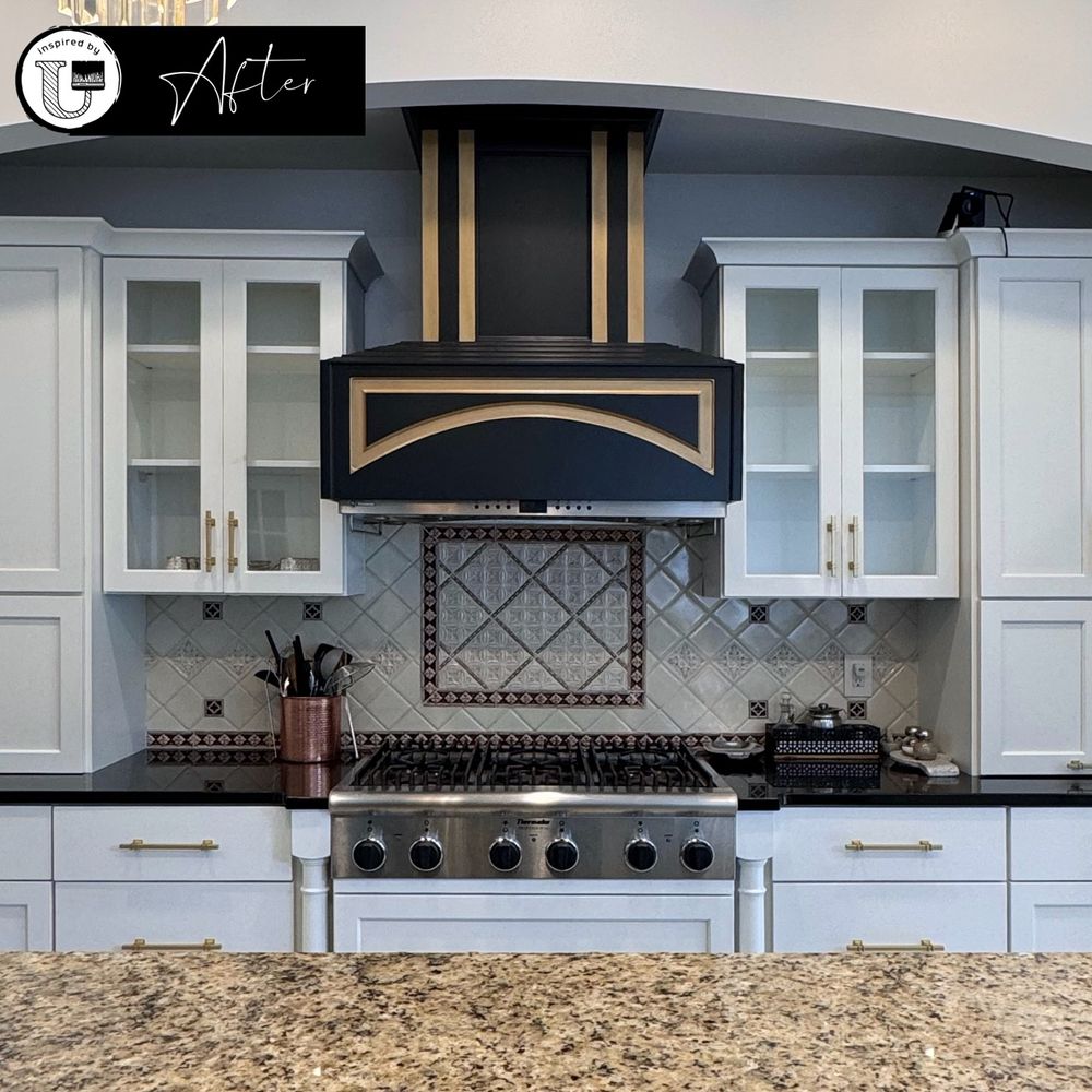 All Photos for Inspired By U in Mechanicsburg, PA