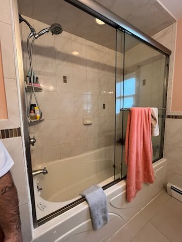 All Photos for D'Amore's Home Improvement, LLC in Westfield, NJ