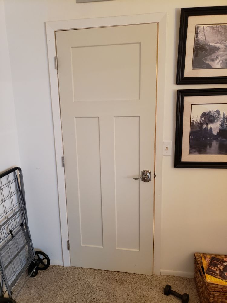 All Photos for Precision Touch Painting in Hugo, MN