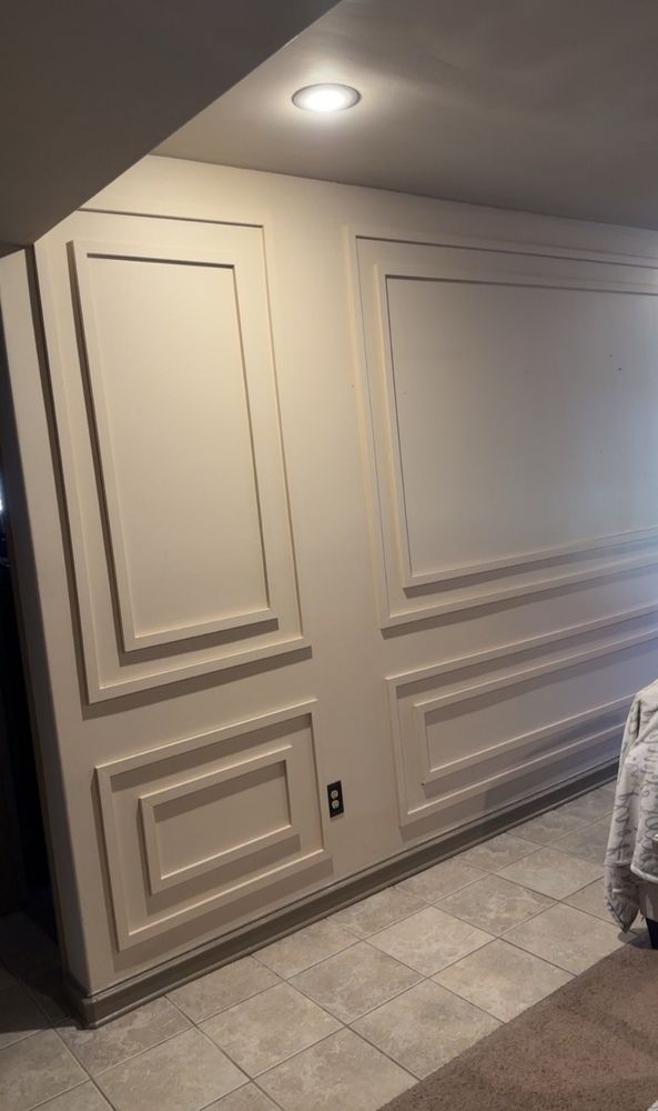 All Photos for All in One Renovations in New Orleans, LA 