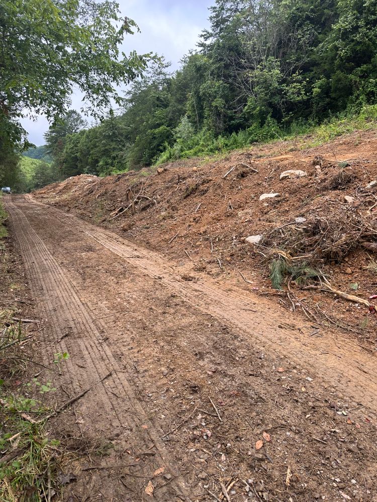 All Photos for Excavation Innovations in Rogersville, TN