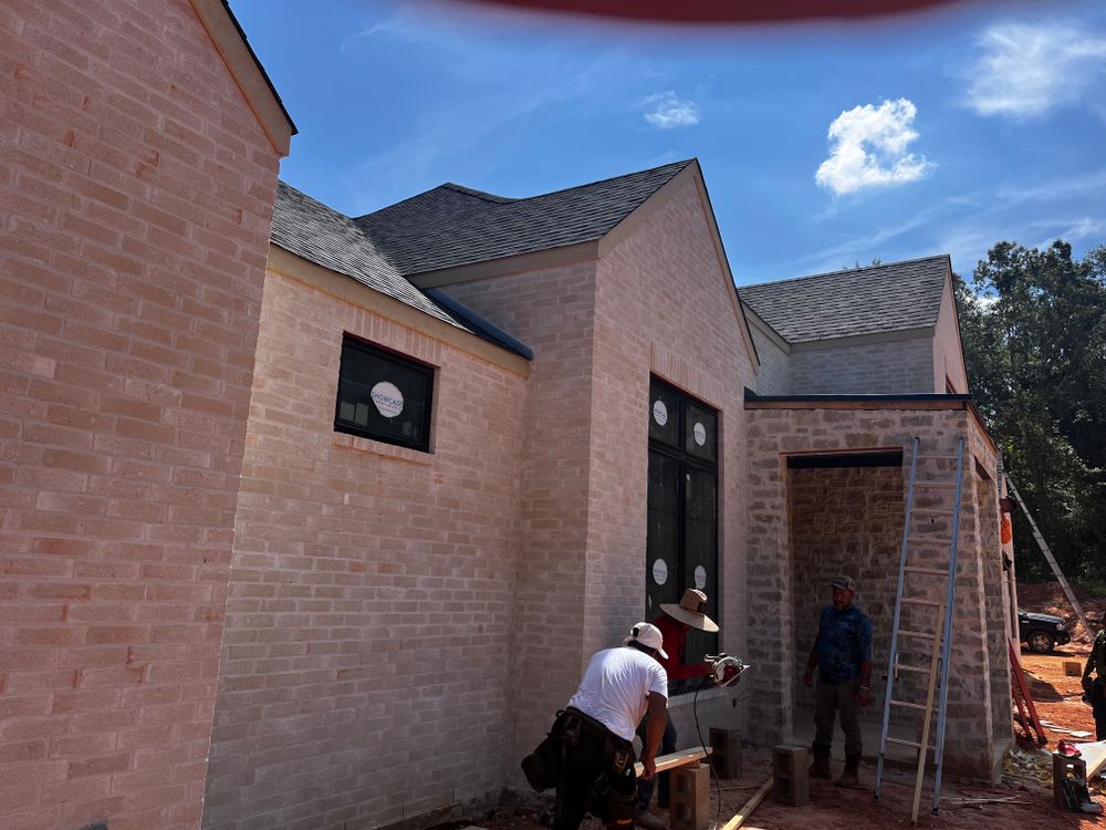 All Photos for JP Customs in Longview, TX