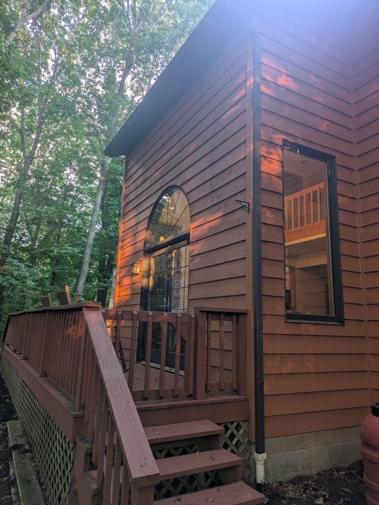 All Photos for Greer House of Painters in Carbondale, IL