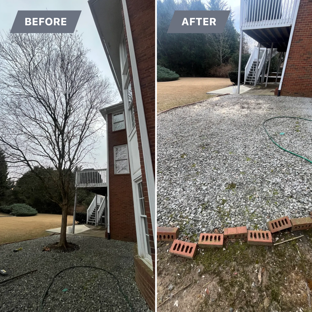 All Photos for Southern Solutions in Snellville, GA