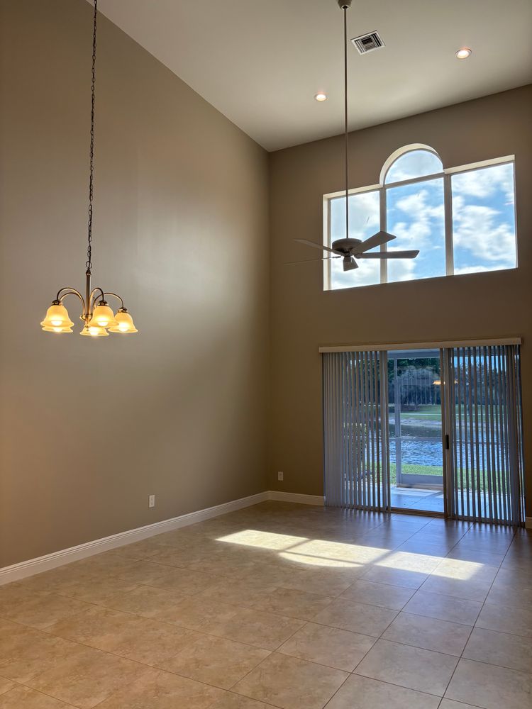 All Photos for Zaga Remodeling in Broward County, FL