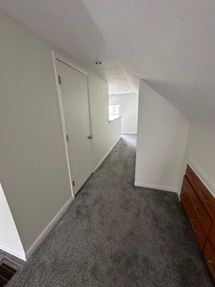 All Photos for Matt Meranda Painting in Grand Rapids, MI