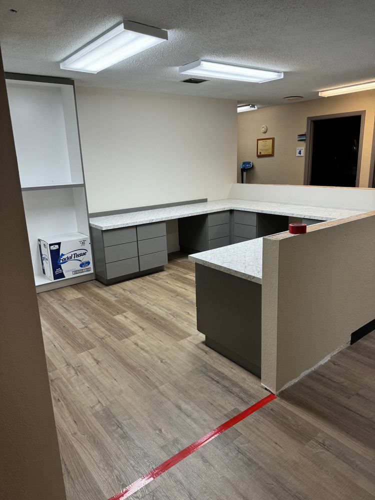 All Photos for Spirit Enterprise Construction in Tampa Bay, FL