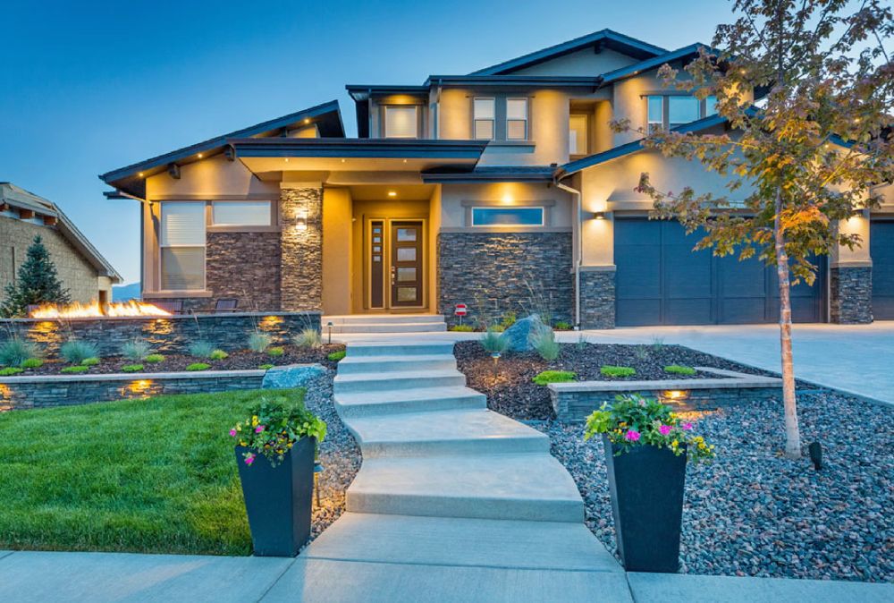 All Photos for Top Notch Lawn Care in Lakewood, CO