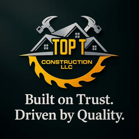 Top T Construction team in Weslaco, TX - people or person