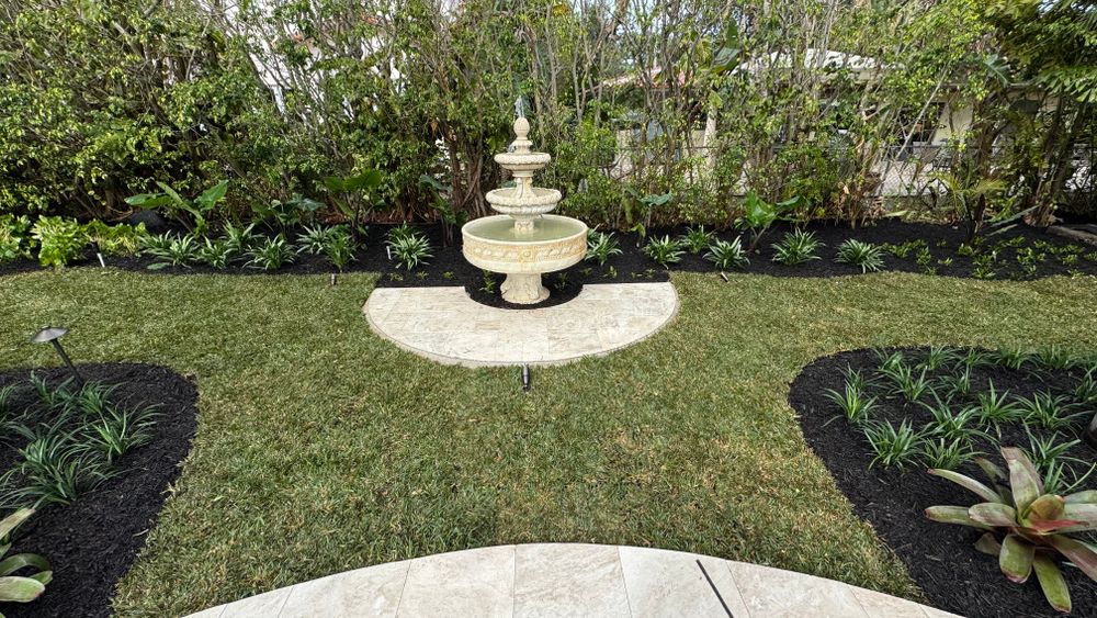 New Photo Uploads for South Florida Terra Systems in Boca Raton, FL