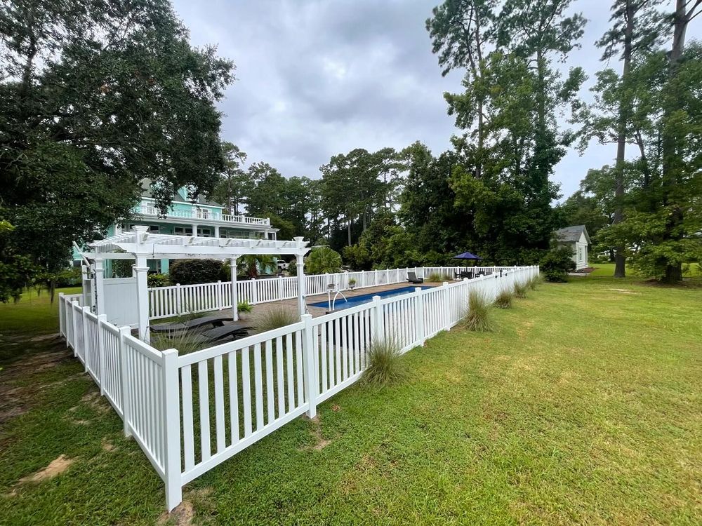 All Photos for Property Preservation SC in Beaufort, SC