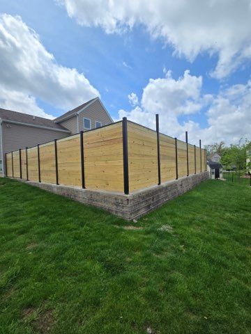 All Photos for The Fairfield County Remodeling Co. in Baltimore, OH