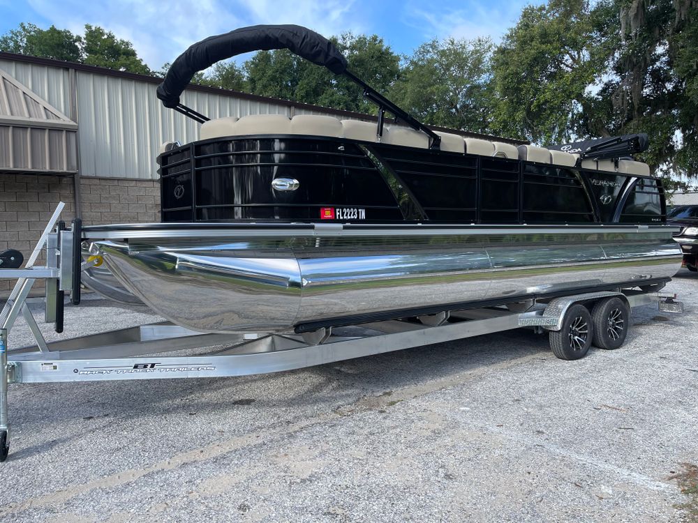 All Photos for Southbound Powdercoat in Ocala, FL