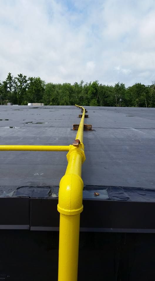 All Photos for Flynn Inc. in Crossville, TN