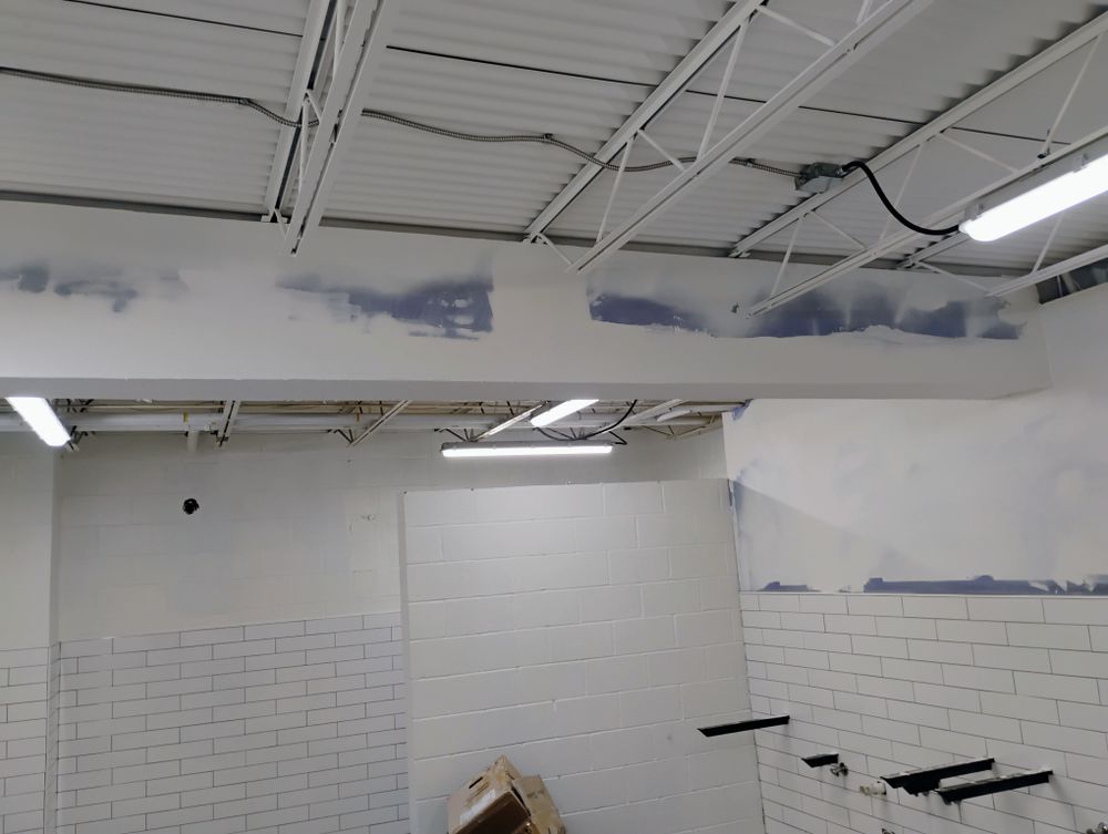 All Photos for New Way Welding services in Montgomery, AL