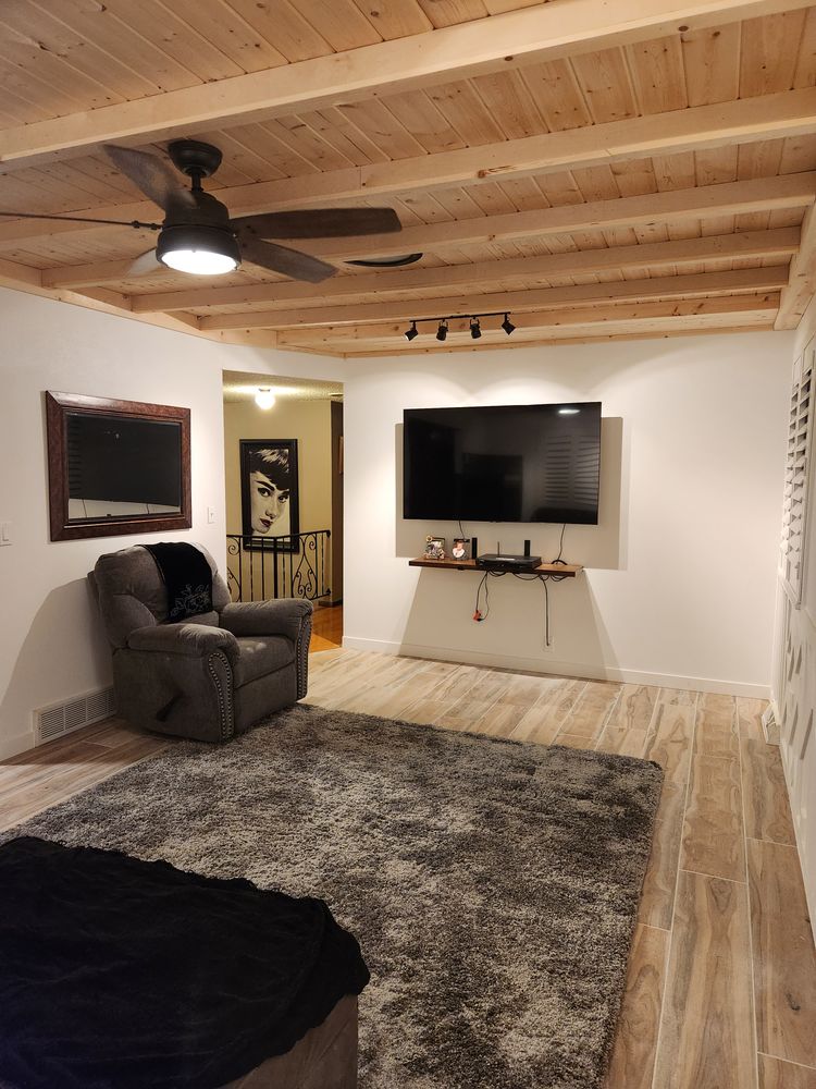 All Photos for Opus Durum in Denver, CO