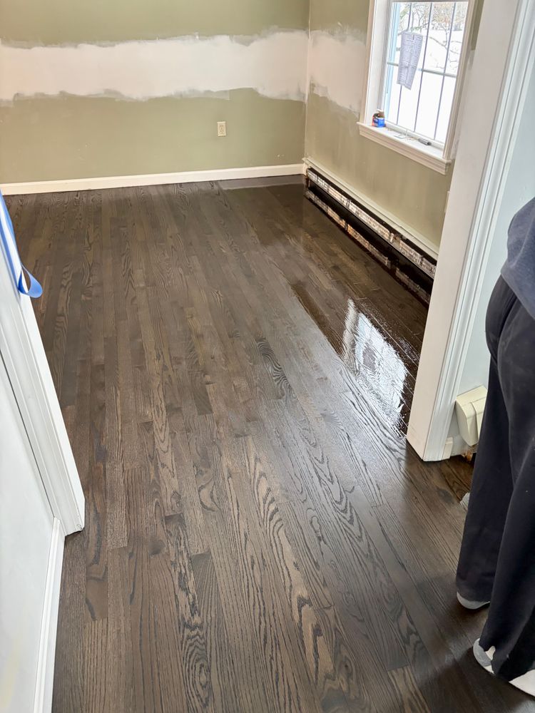 All Photos for Simply Wood Floors in Worcester, MA