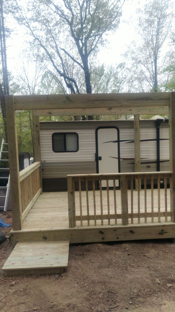 Exterior Renovations for DunRight contracting services in Spotsylvania, VA