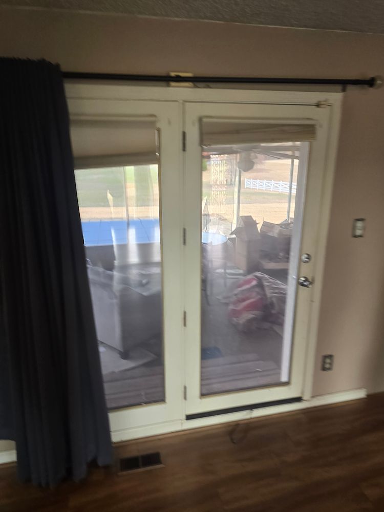 All Photos for Hightower Painting in Covington, TN