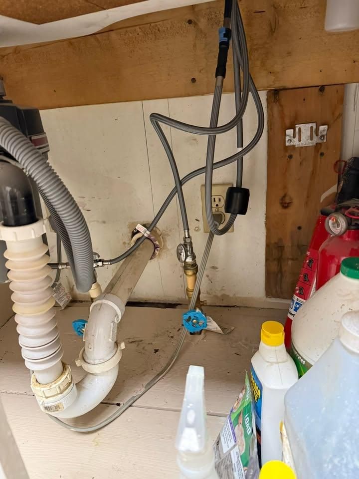 All Photos for B&C Services in Canon City, CO