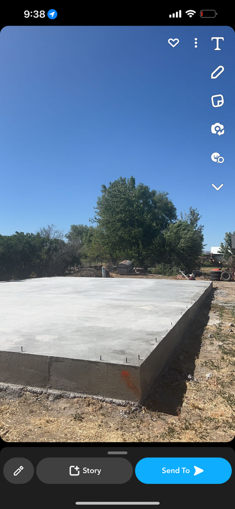 All Photos for GB Concrete & Landscapes in Grand Junction, CO