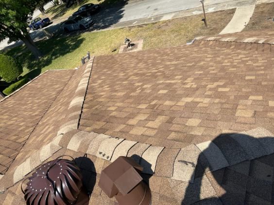 All Photos for Greenwood Roofing & Remodeling LLC in Dallas, TX