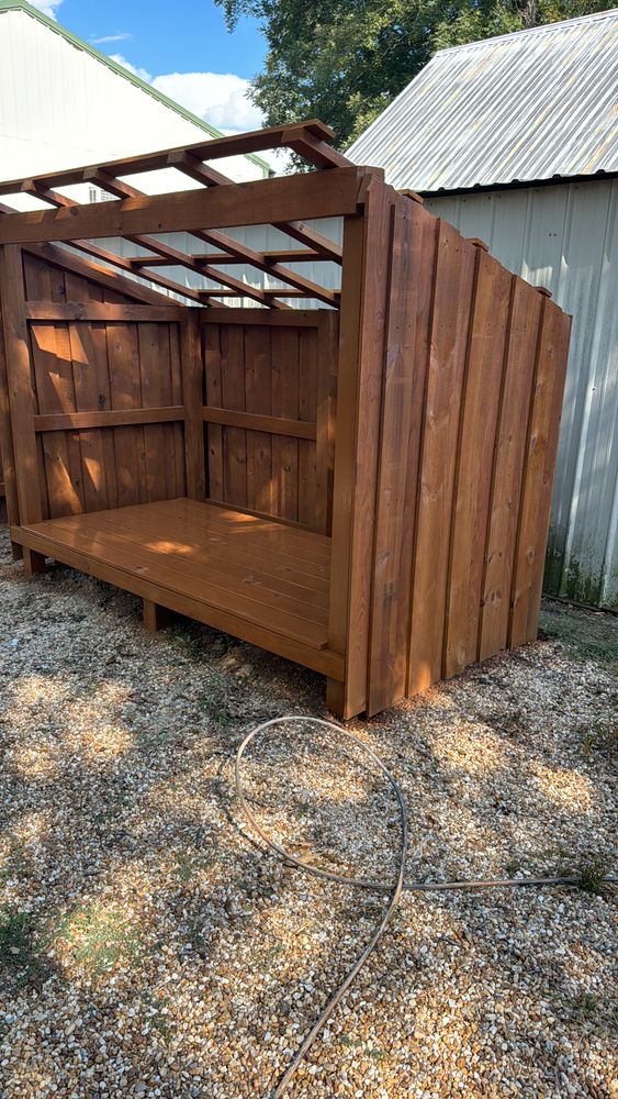 All Photos for Ang Painting LLC in Athens, GA