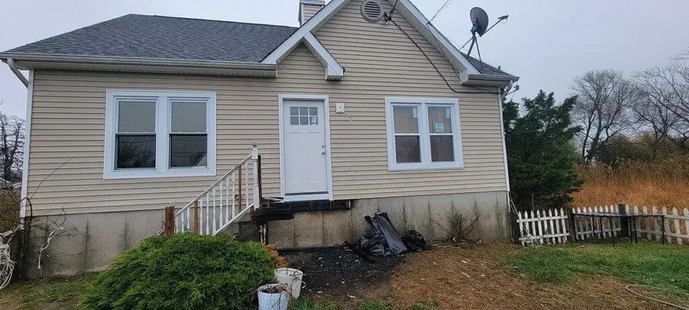 All Photos for CertaClean Restoration in Yonkers, NY