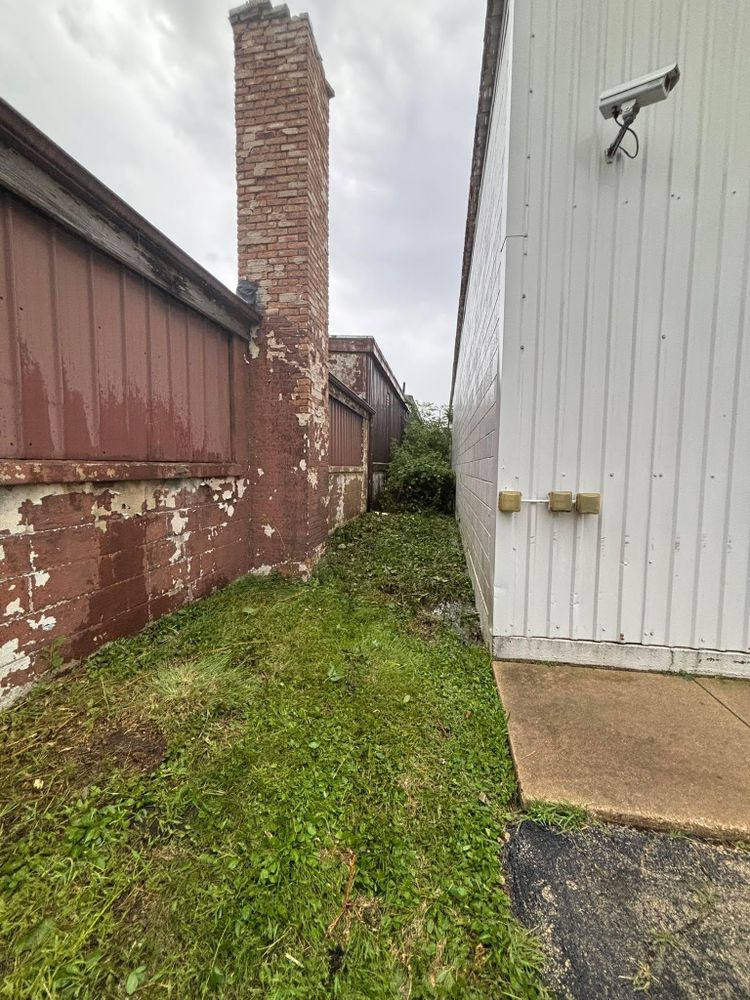 All Photos for Cena Landscaping in Rockford, IL