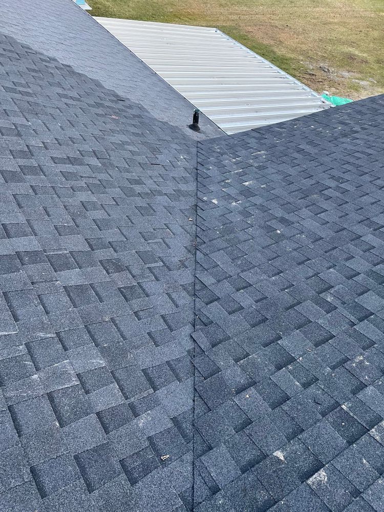 All Photos for Fixin’ Hixson’ in Medina, OH