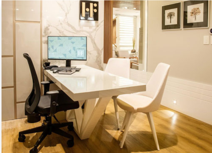 Our house cleaning service offers homeowners a personalized, efficient clean, ensuring every room sparkles. Enjoy a healthier living environment with our professional team dedicated to meeting your specific cleaning needs. for OrganiClean in Thomaston, ME