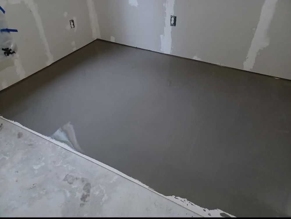 All Photos for Back Country Flooring & Remodeling in Lewistown, MT