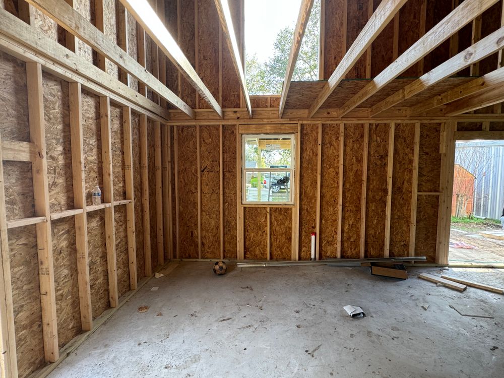 All Photos for Wise Design & Management in Stafford, TX