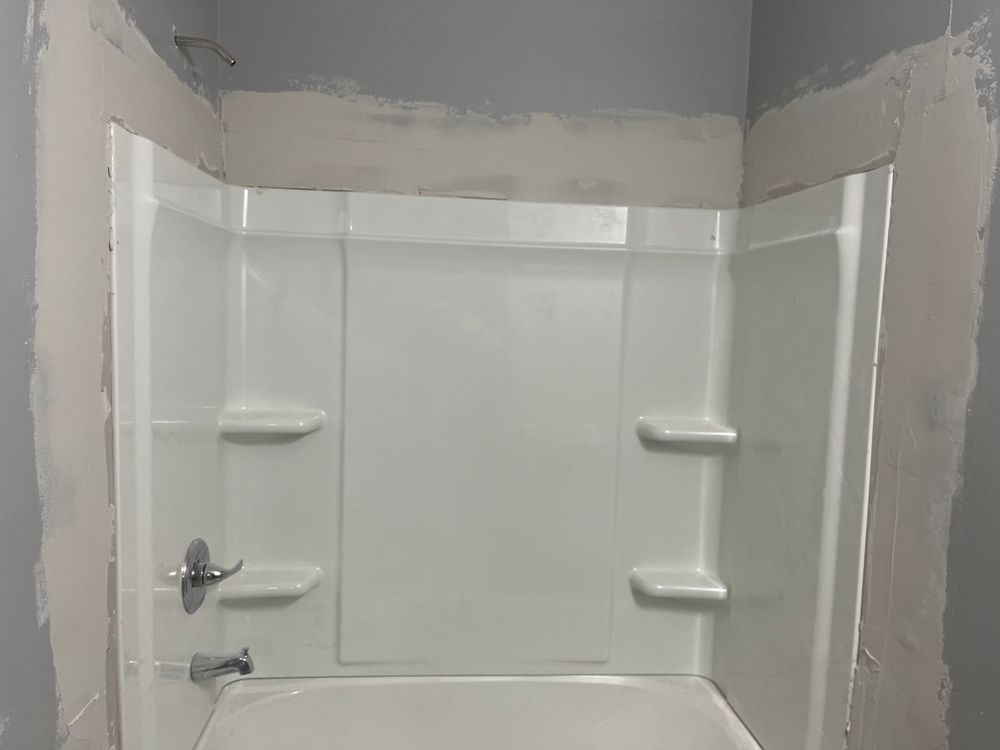 All Photos for Prestige Landscaping & Lawn Services LLC in Anderson, IN