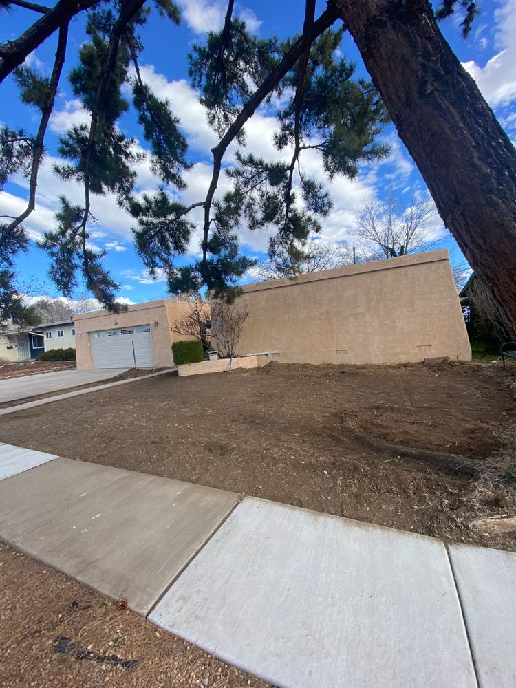 All Photos for MPB Construction LLC in Albuquerque, NM