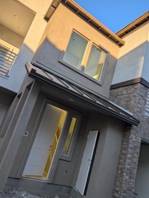 Top Level Roofing team in Phoenix, AZ - people or person