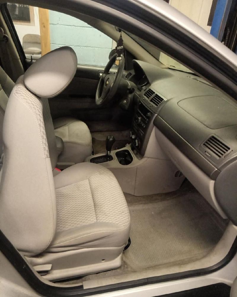 All Photos for Luxury Auto Detail in Peoria, IL