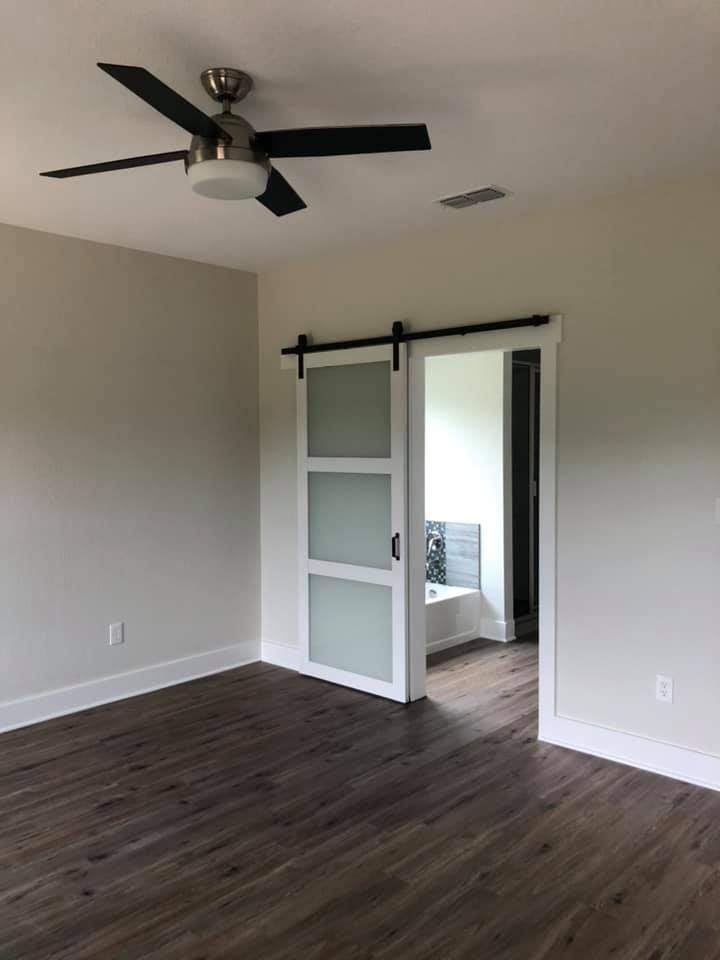 All Photos for H2 Custom Homes in Mineola, TX