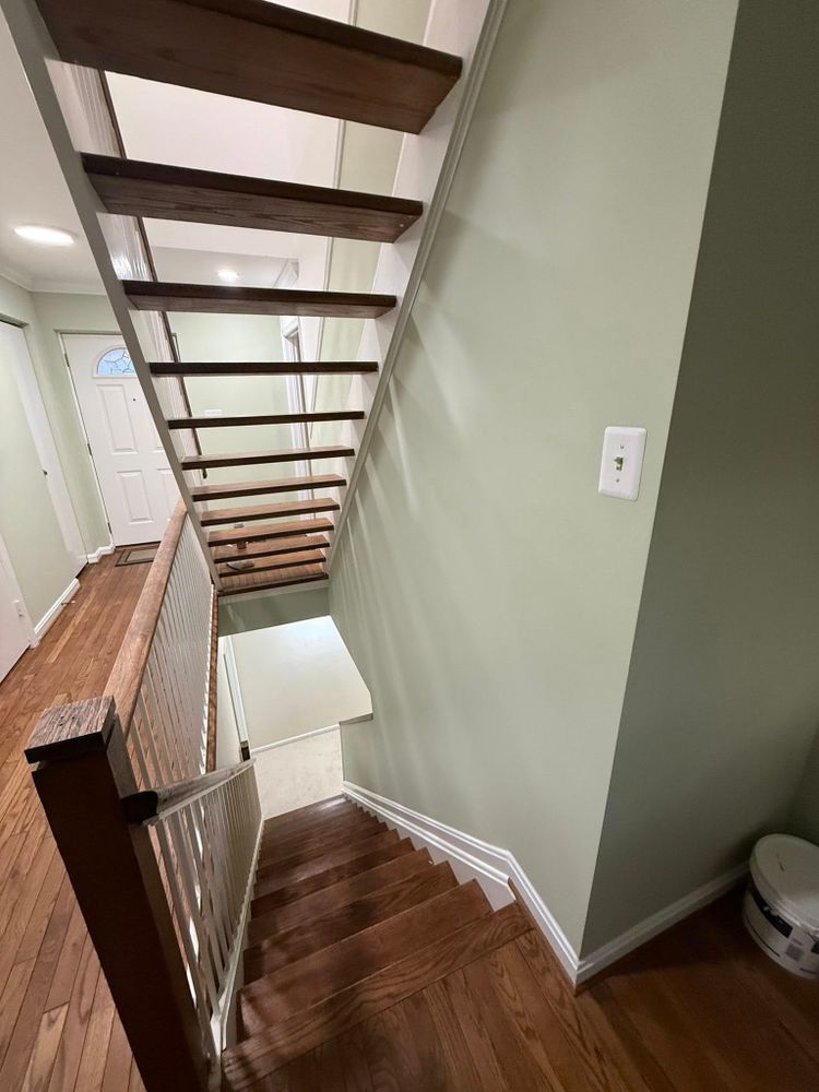 All Photos for B-Marz Home Improvements in Vienna, VA