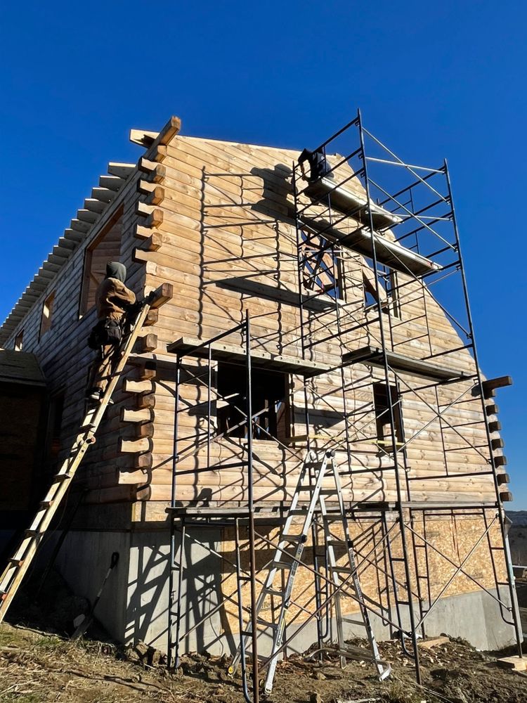 All Photos for McKenna General Contracting in Readfield, ME