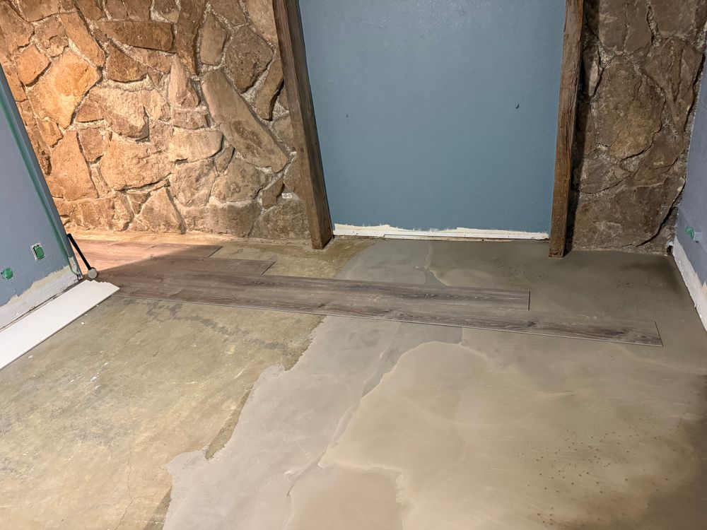 All Photos for B&C Services in Canon City, CO