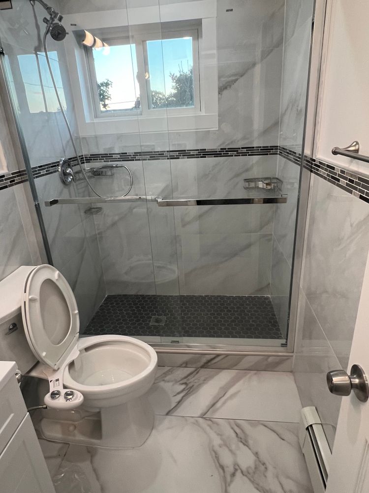All Photos for KJDS Home Improvement LLC in New York, NY
