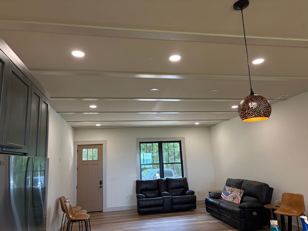 All Photos for NXT Generation Painting in Cookeville, TN