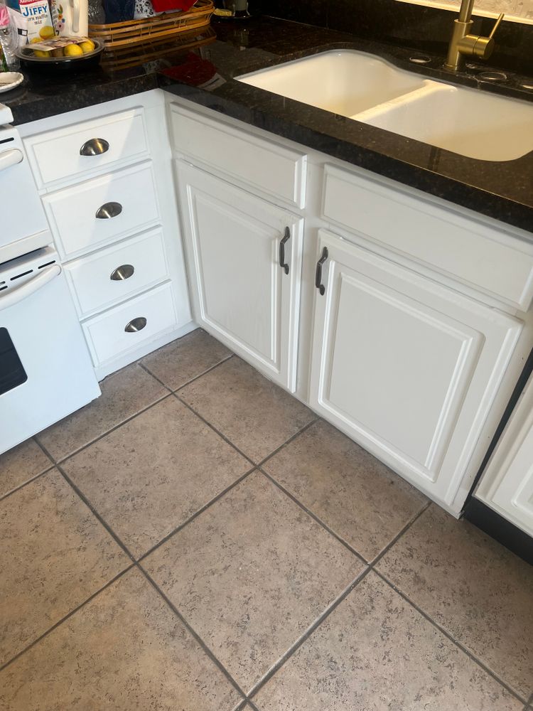 All Photos for Hendershot Construction in Maricopa, AZ