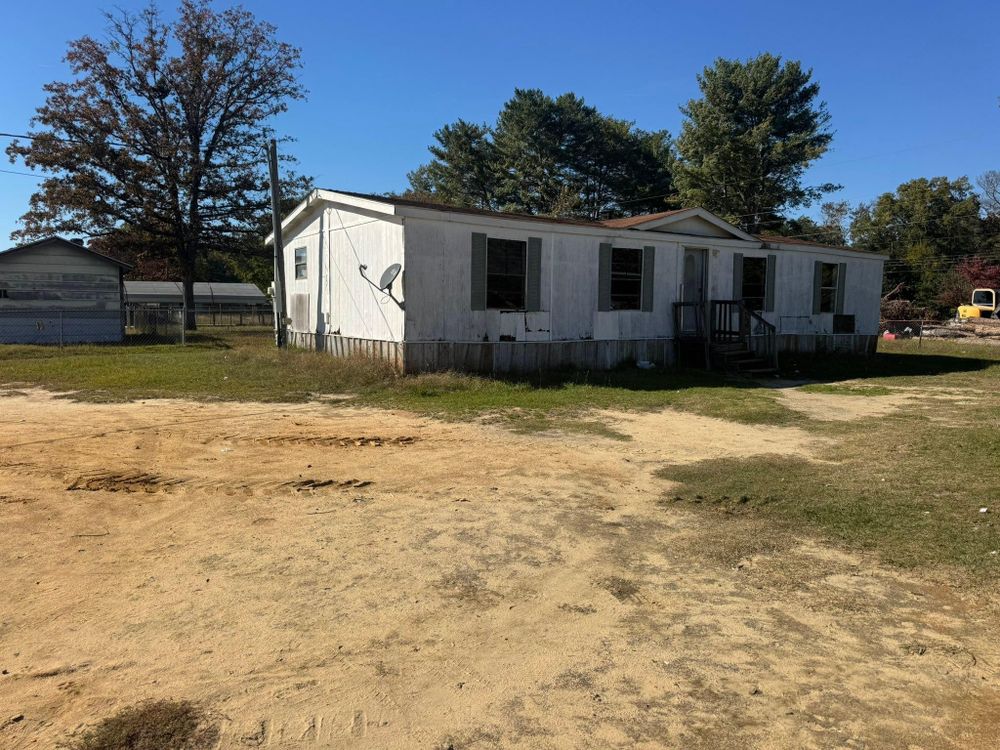 All Photos for Clean Acres in Hartsville, SC